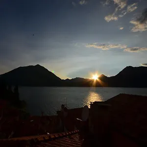 Varennahouse , Varenna Italy