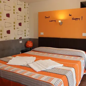 Guest house Civico 16, Naples