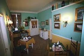 B&B Delle Palme Naples Guest house